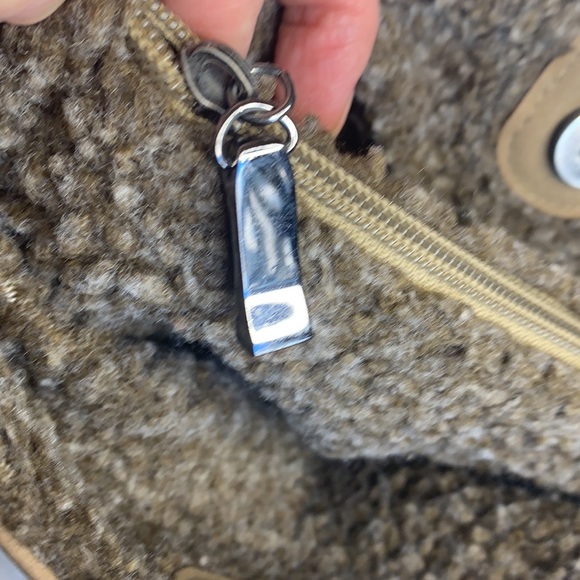 VINTAGE JEANNE LOTTIE - Picture 7 of 9